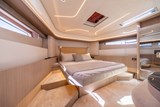 Prestige F4.9 Master Suite